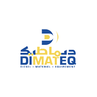 DIMATEQ